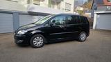 Volkswagen VW Touran 1.4TSI, 140PS, EZ/10/2009, 17850... - Volkswagen Touran: 14 Tsi