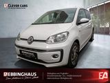 Volkswagen up! join up! Winter-Paket Sitzheizung - Volkswagen up! in Dortmund