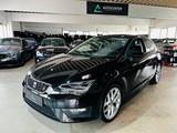 Seat Leon SC FR *Led*Tempomat*Shz*Teilleder* - Seat Leon: Sc