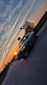 Mazda 626 glx 2.0i (1986) - Mazda: Glx