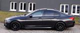BMW 530d *M SPORT* SOFT-CLOSE* KOMFORTSITZE* HuD* - BMW Gebrauchtwagen von 2017