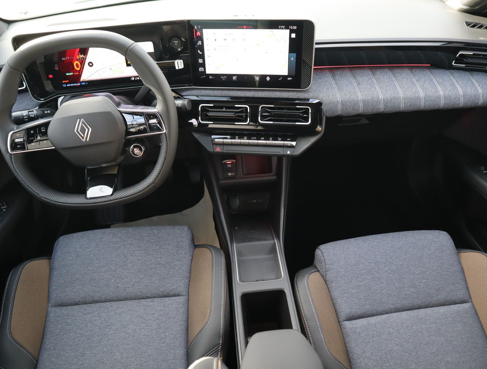 Renault R 5 - Bild 12