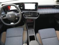 Renault R 5 - Vorschau Bild 12