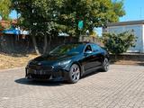 Kia Stinger GT 4WD/Pano/ACC/HUD/360°/SBL/HK - schwarze Kia Stinger