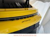 Porsche 992 911 GT3 RS WEISSACH CLUBSPORT MATRIX+LIFT - Porsche: RS