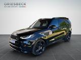 Land Rover Discovery 5 R-Dynamic HSE D300 ACC+AHK+LED+Luft