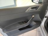 Volkswagen Polo 1.6 TDI  Comfortline+Navigation+Sitzheizung - Volkswagen Polo: TDI Comfortline