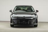 Volkswagen Passat Business 1,5 l eHybrid 150 PS DSG Nav/Kli - VW Passat Gebrauchtwagen in Köln