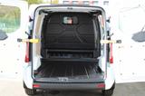 Ford Transit Custom 2,0TD Trend Kasten *-30,2% Klima  - Ford Kastenwagen hoch + lang Transit trend