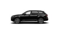 Audi Q7 - Vorschau Bild 7