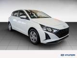 Hyundai i20 FL 1.2 MT Select Funktionspaket Navi Apple C - Hyundai i20