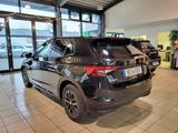 Skoda Fabia 1.0 MPI 59KW 130Jahre |LED|CLIMATRONIC|SMA - Skoda Fabia mit Benzin-Antrieb