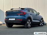 Volvo C40 Ultimate Recharge Pure Electric ACC/360/H&K - Volvo C40 Gebrauchtwagen