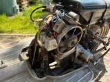 Other IWL Motorroller Wiesel - Offers