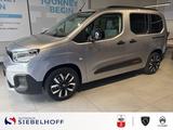 Citroën Berlingo Business M Max Diesel 130 Automatik *XT - Citroën Berlingo in Augsburg