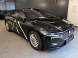 Jaguar I-Pace Austria Edition EV320 AWD Netto € 20.150. - Jaguar I-Pace aus 2021