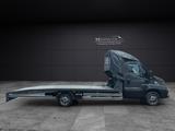 Iveco Daily 35S18 Backsleeper MJ 2025 AHK 3,5t VDI2700 - Angebote