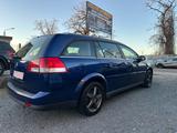 Opel Vectra Caravan 2.2 Edition Automatik Kein Tuv - Opel Vectra: Kombi