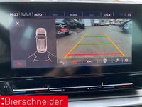 Cupra Formentor - Vorschau Bild 22