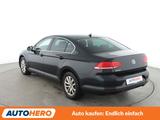 Volkswagen Passat 2.0 TDI Comfortline BlueMotion *NAVI*ACC* - Volkswagen Passat aus 2015