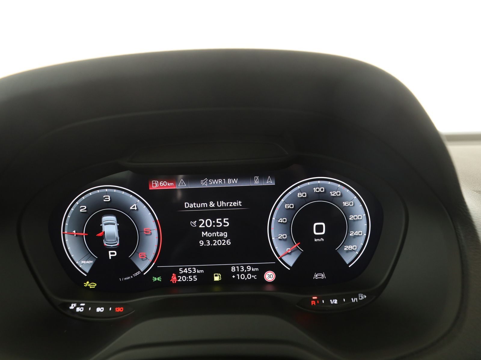 Audi Q2 - Bild 15