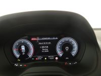 Audi Q2 - Vorschau Bild 15