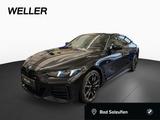 BMW M440i xDri GranCp LCI M SportPro ACC 360° HUD - BMW M440 in Bielefeld