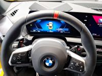 BMW M235 - Vorschau Bild 13
