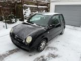 Volkswagen Vw Lupo 1.0 Princeton TÜV 12/26 anfängerau... - Volkswagen Lupo Princeton mit Benzin-Antrieb
