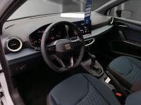 Seat Arona - Vorschau Bild 20