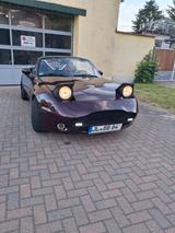 Mazda MX-5 1.6 - - gebrauchte Mazda MX-5 aus dem Jahr 1996