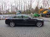 Cadillac CT6 3.0TT AWD Platinum AT Platinum - Cadillac CT6 Benziner Gebrauchtwagen