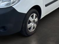 Nissan NV250 Kasten L1 2,0t Comfort KLIMAANLAGE GJR - Image