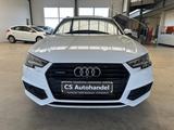 Audi A4 Avant 3,0TDI quattro S-tronic*Pano-LED* - Audi Gebrauchtwagen von 2018