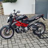 MV Agusta Brutale 1090 R ABS - MV AGUSTA 1090 R BRUTALE