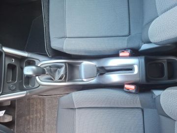 Citroën C3 Aircross Feel 1.2 PT 82 °Klima°PDC°Tempomat°