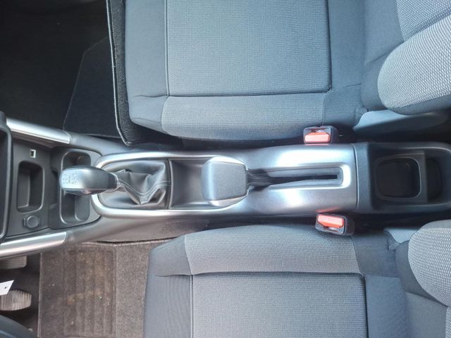 Citroën C3 Aircross Feel 1.2 PT 82 °Klima°PDC°Tempomat°