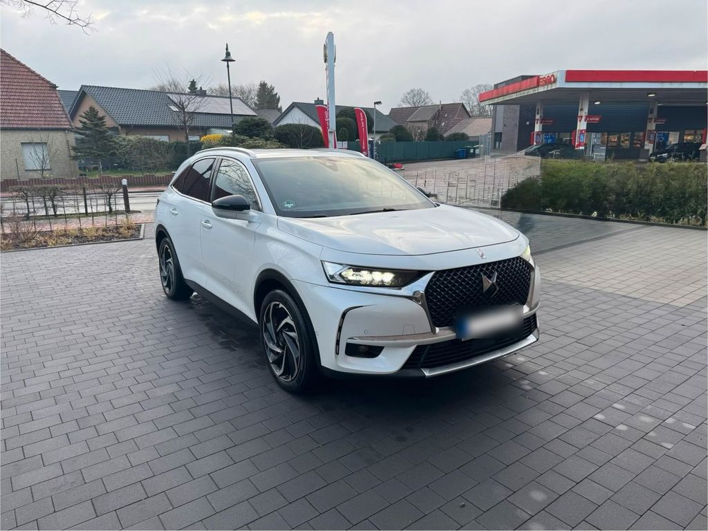 Image of Other Other