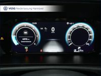 Volkswagen Caddy - Vorschau Bild 16