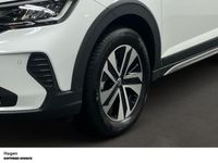 Volkswagen Taigo - Vorschau Bild 9