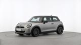 MINI Cooper C