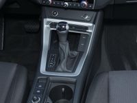 Audi Q3 - Vorschau Bild 8