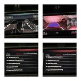 Audi A6 Avant 50 TDI Quattro Sport S-LINE/ - Audi Gebrauchtwagen