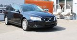 Volvo V70 Kombi*Inspektion Neu* *Standheizung*S-heft*