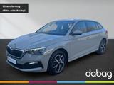 Skoda Scala 1.5 TSI Drive 125 - Skoda Scala Kombi Gebrauchtwagen