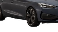 Cupra Leon - Vorschau Bild 5