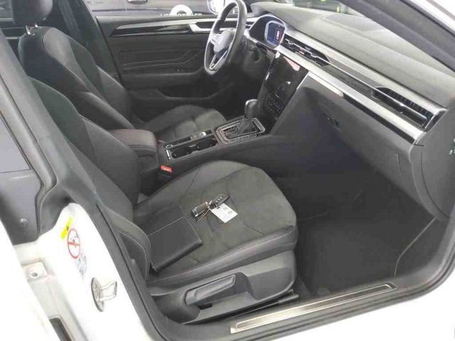 Volkswagen Arteon - Bild 4