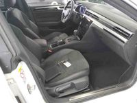 Volkswagen Arteon - Vorschau Bild 4