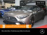 Mercedes-Benz SL 63 AMG 4M Premium+/Keramik/Lift/Carbon/HUD