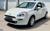 Fiat Punto 1.2l 69PS Euro 6 1Hand TÜV 11/26 - Fiat Punto in Wuppertal